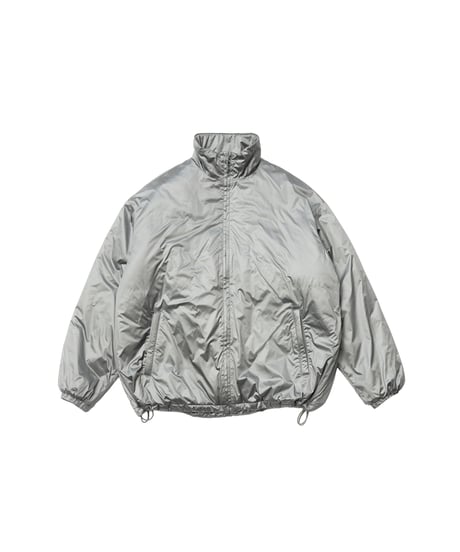 FreshService _ PERTEX® QUANTUM PADDED JACKET