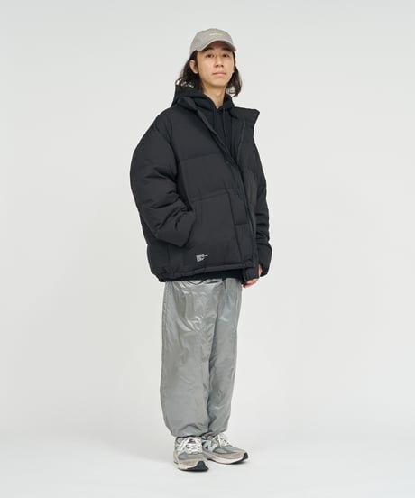 FreshService _ PERTEX® QUANTUM PADDED PANTS