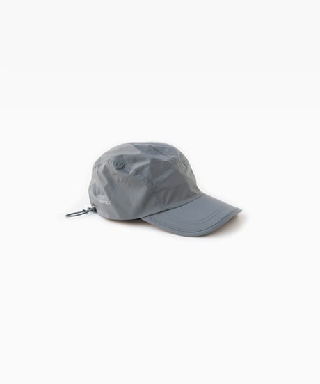 Graphpaper _ PERTEX SHIELD Jet Cap