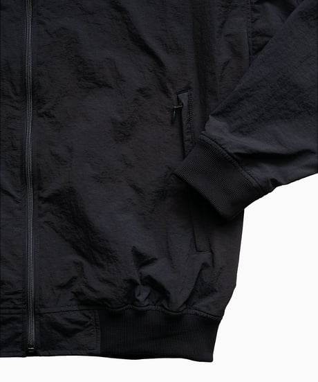 UMBRO × COMOLI _ F.C トラックジャケット