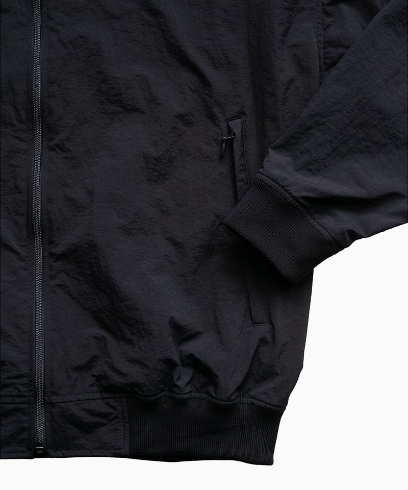 UMBRO × COMOLI _ F.C トラックジャケット | Tronica UMBRO × COMOLI _ F.C トラックジャケット | Tronica