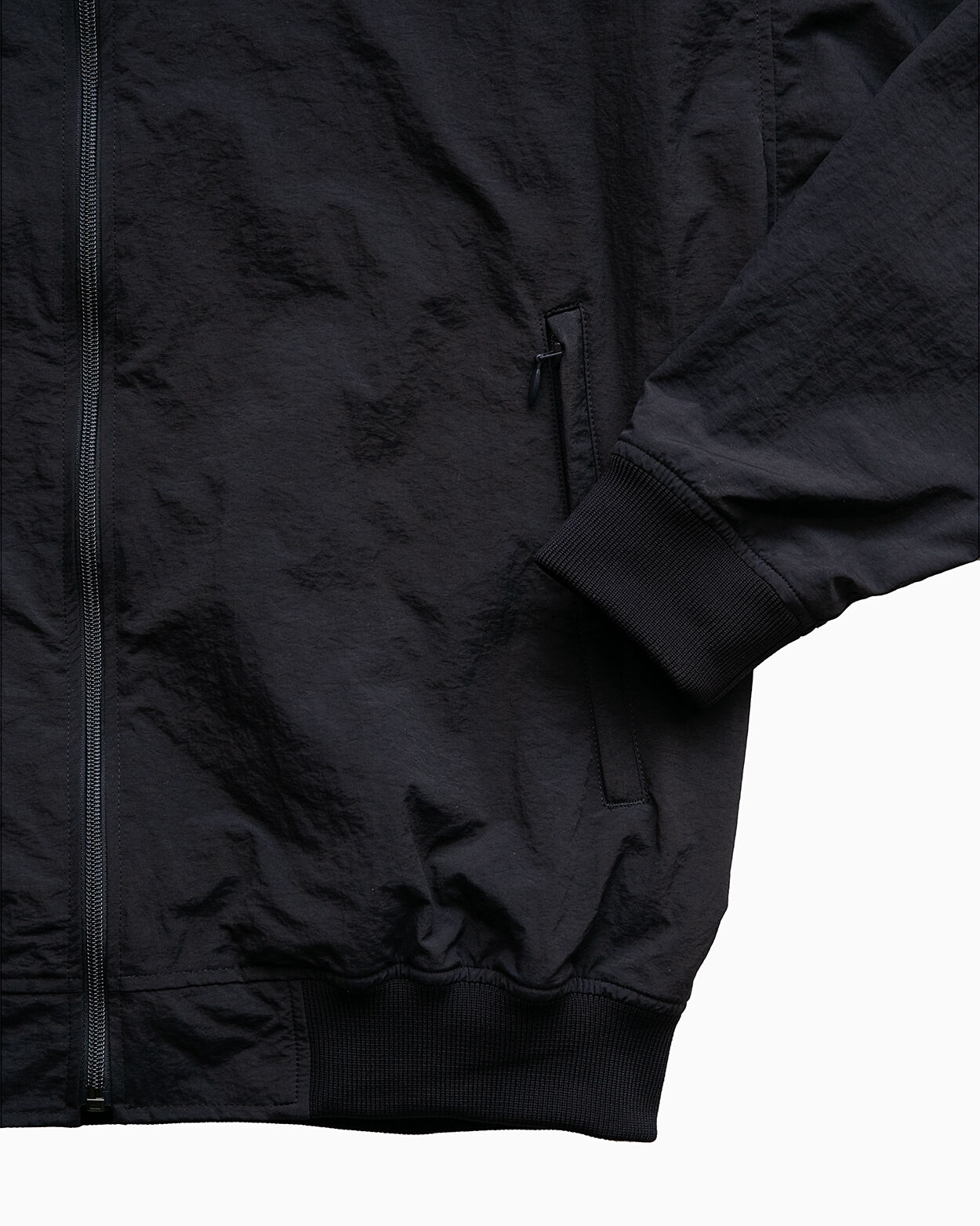 UMBRO×COMOLI | F.C トラックジャケット original
