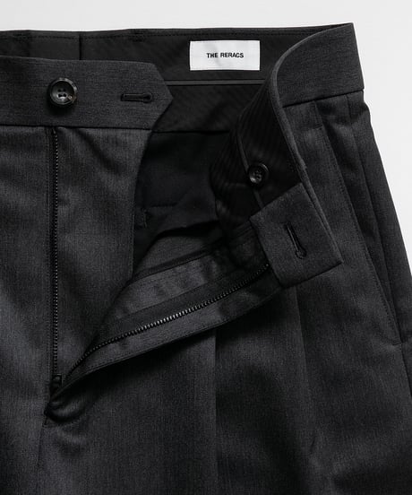 THE RERACS _ THE SLACK 2TUCK