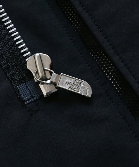 eYe JUNYAWATANABE MAN × THE NORTH FACE _ MODS COAT