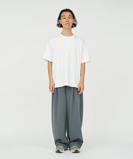 FreshService _ Fresh Tour Service - 2-PACK ALL WEATHER TEE