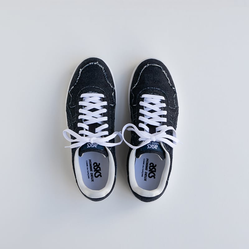 Comme des garcons japan price yen 800 deals