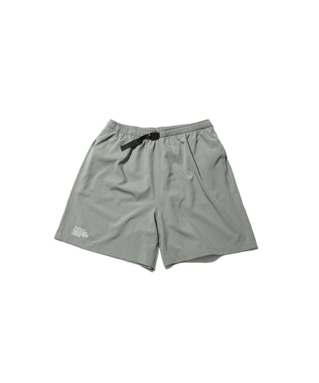 FreshService _ ALL WEATHER SHORTS