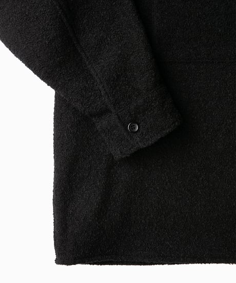 Graphpaper _ Tri-Spin Loop CPO Shirt