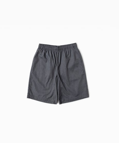 FreshService _ CORPORATE EASY SHORTS