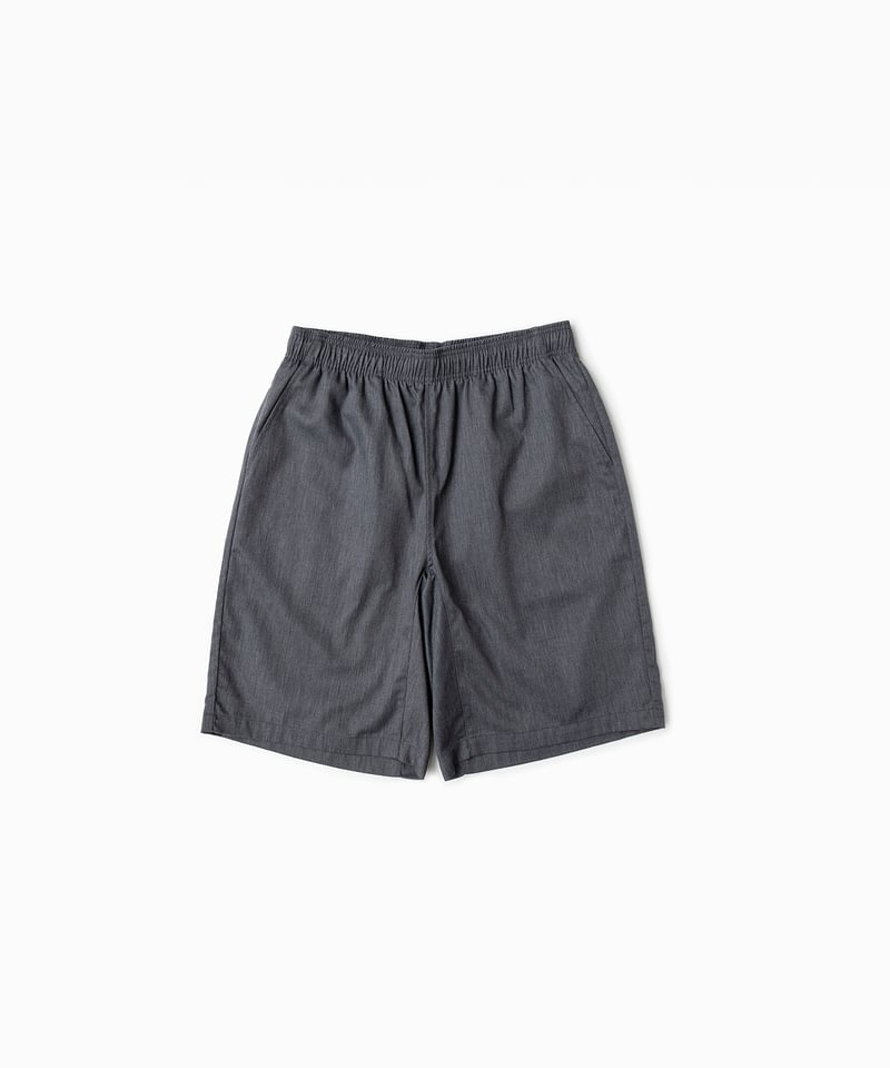 【新品】フレッシュサービス CORPORATE EASY SHORTS CORPORATE EASY SHORTS – FreshService® official site