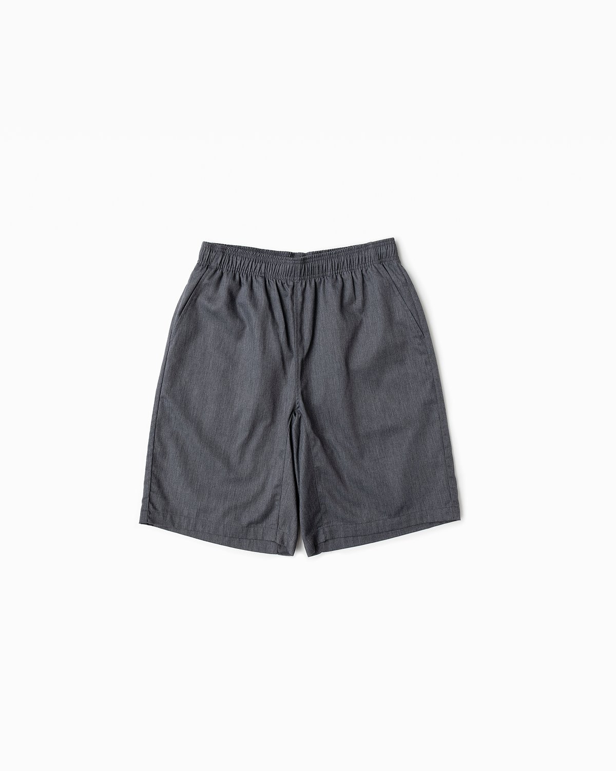 FreshService _ CORPORATE EASY SHORTS | Tronica