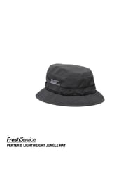 FreshService _ PERTEX LIGHTWEIGHT HAT