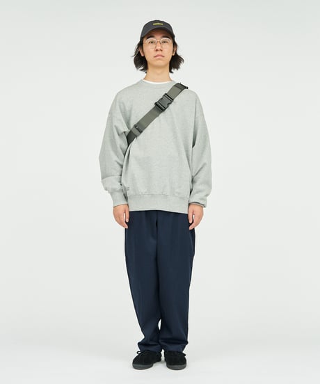 FreshService _ UTILITY BELT BAG_LARGE