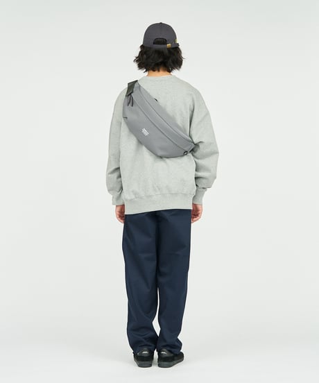 FreshService _ UTILITY BELT BAG_LARGE