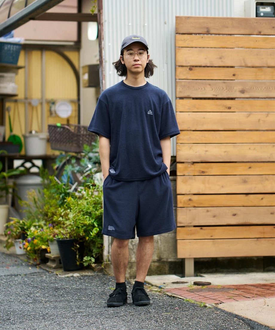 66753379eaec1c0d60c0b904
