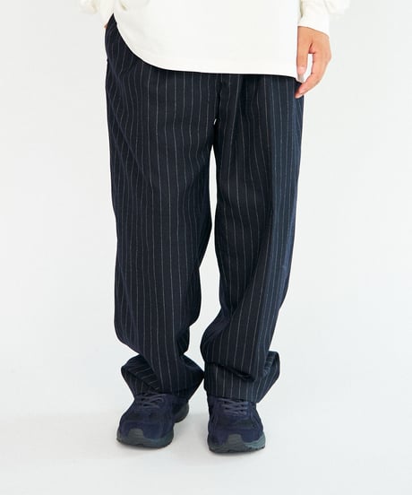FreshService _ MAGNUM UNIFORM SERVICE TRAINER