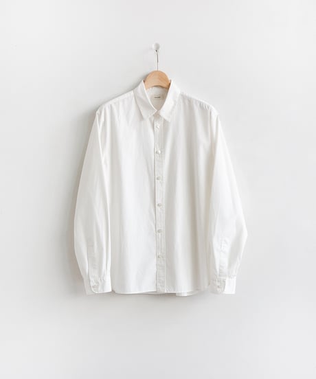 The CLASIK _ GD COMPACT SHIRTS