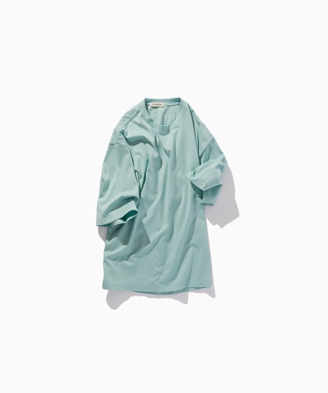 POLYPLOID _ T SHIRT C