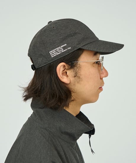 FreshService _ PERTEX LIGHTWEIGHT CAP