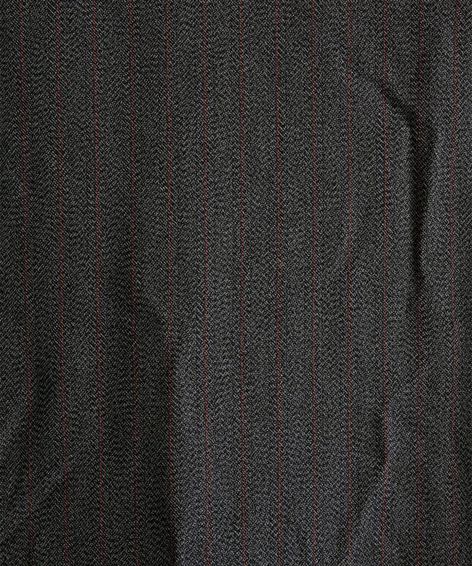 681c9877463f60a9a46fe2f7