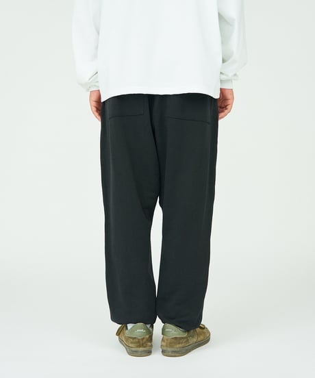 FreshService _ LIGHT OZ SWEAT JOGGERS
