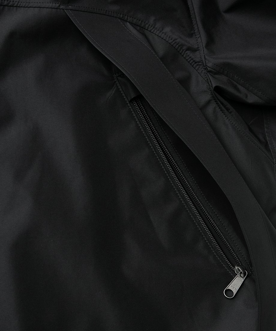 66444fcdb7ac330538a4438d