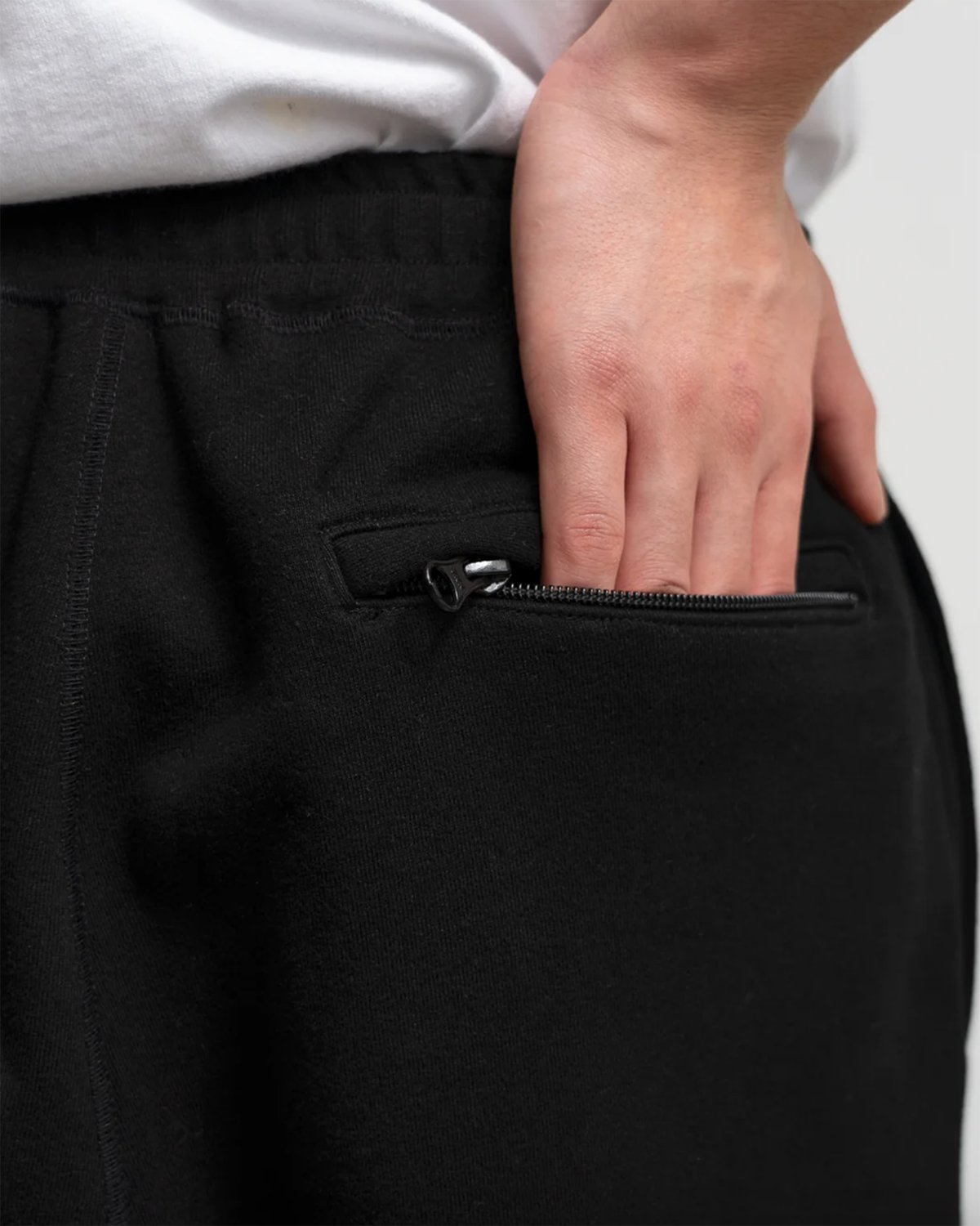 新品　Graphpaper AZUMA Terry Sweat Pants AZUMA Terry Sweat Pants – Graphpaper