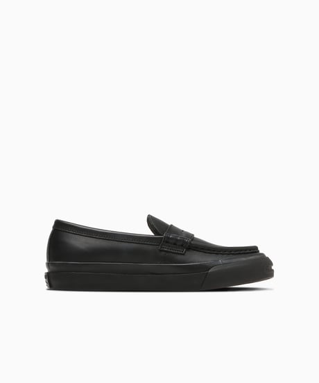 JACK PURCELL 1935 _ LOAFER