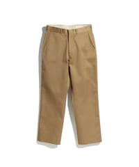25SS comoli シルクシェルポーチS COMOLI(コモリ) 25SSシルクシェルポーチ巾着 ブラック｜【公式
