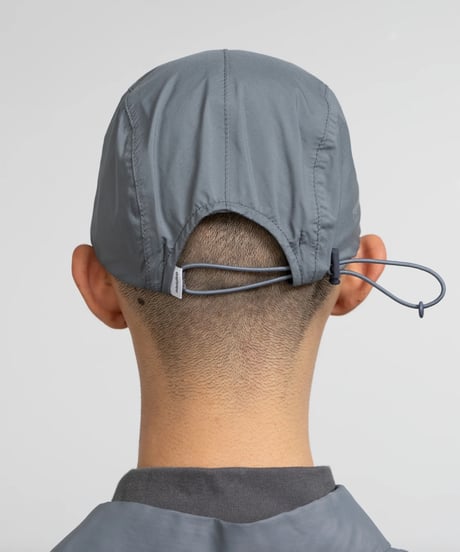 Graphpaper _ PERTEX SHIELD Jet Cap