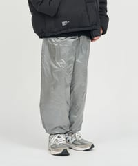 FreshService _ PERTEX® QUANTUM PADDED PANTS
