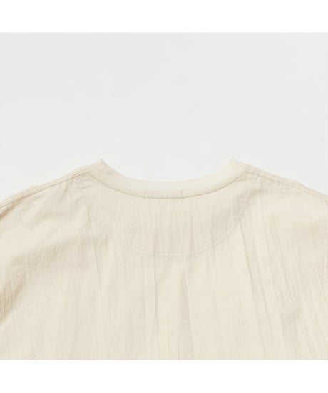 POLYPLOID _ T SHIRT A .