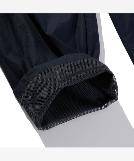 POLYPLOID _ TRAVEL SUIT PANTS B