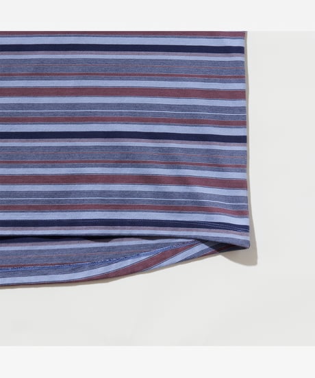 POLYPLOID 25SS COLLECTION _ T SHIRT B
