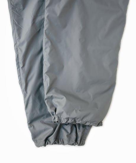 Graphpaper _ PERTEX QUANTUM Light Thermo Chef Pants