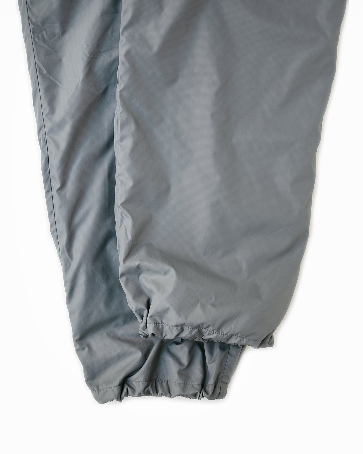 Graphpaper _ PERTEX QUANTUM Light Thermo Chef P