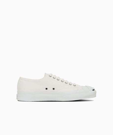 JACK PURCELL 1935 _ White