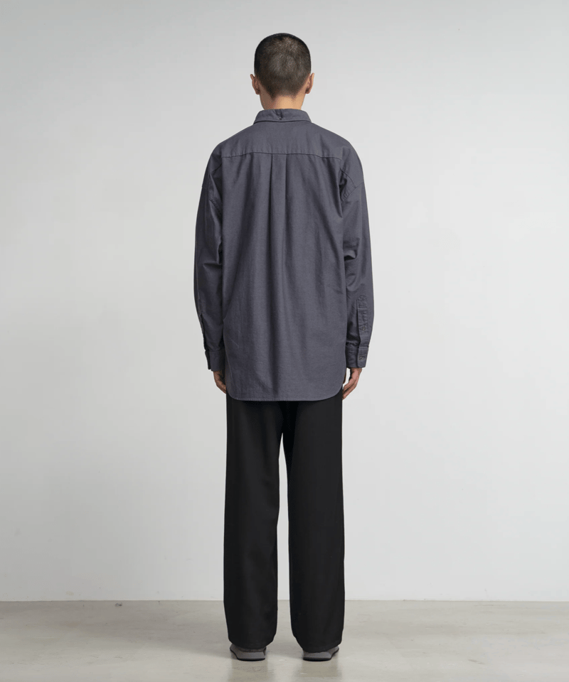 最終値下げFANTASTICSbuddixLogo B.D Shirt Lサイズ IMG_2025_01_13_9999_526_2048x.