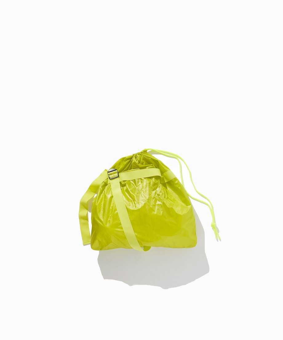 65f044c78eae800e39ea7aa6