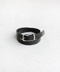 The CLASIK _ WESTERN BELT