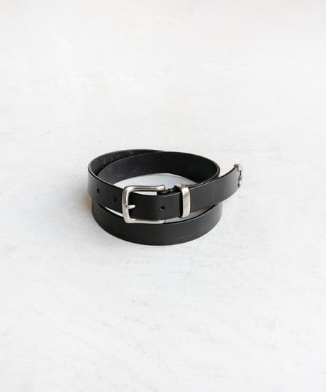 The CLASIK _ WESTERN BELT
