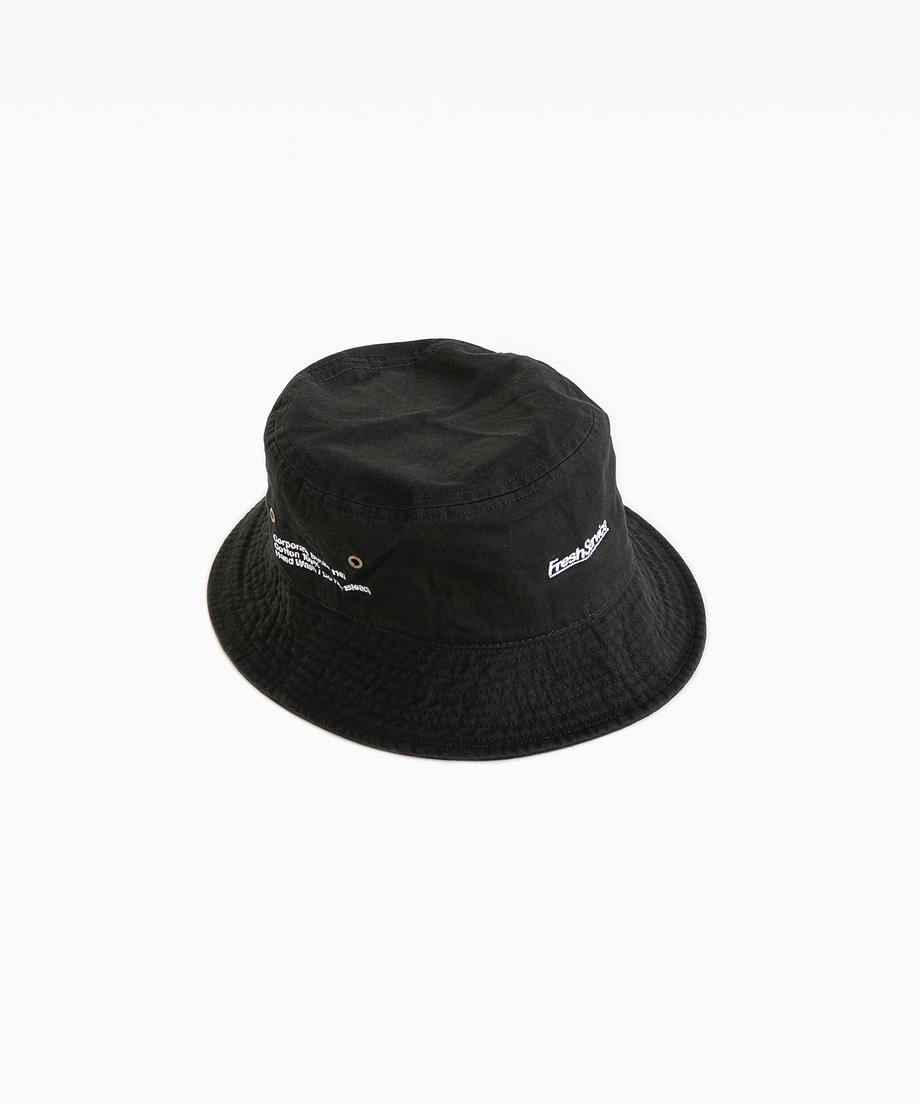 62fcf9c02fc88127cdde9944