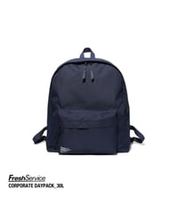 FreshService _ CORPORATE DAYPACK_30L