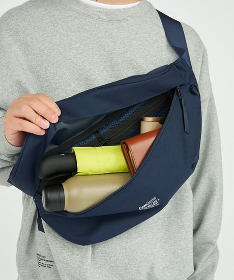 FreshService _ UTILITY BELT BAG_LARGE