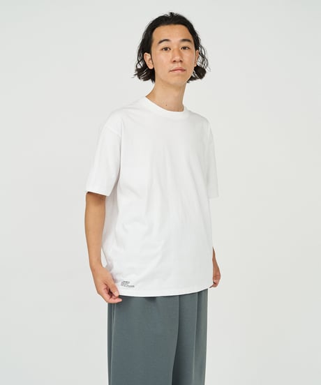 FreshService _ Fresh Tour Service - 2-PACK ALL WEATHER TEE