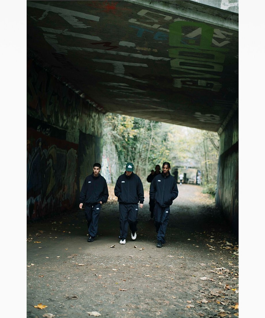 639b13b8940f3d62b2ca06fd