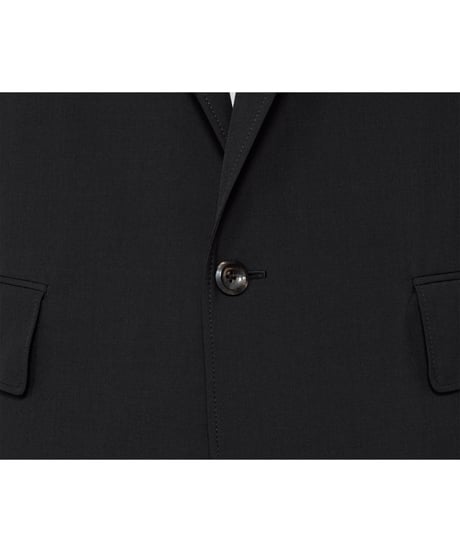 THE RERACS _ THE JACKET CARDIGAN FEELING