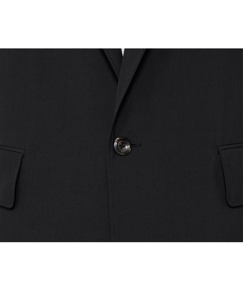 THE RERACS _ THE JACKET CARDIGAN FEELING | Tronica