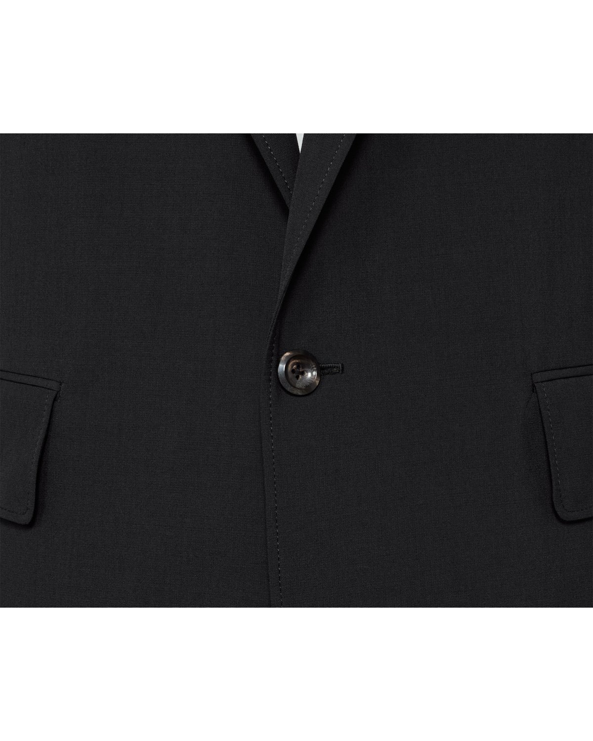 THE RERACS _ THE JACKET CARDIGAN FEELING | Tronica