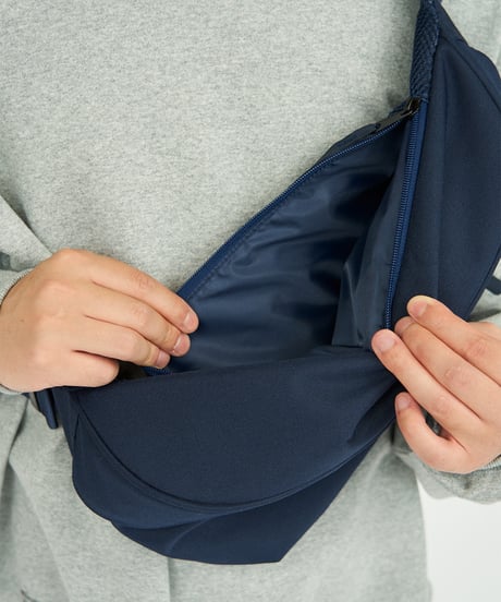 FreshService _ UTILITY BELT BAG_LARGE